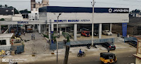 Maruti Suzuki Arena (jayabheri Automotives, Vizianagaram, V.t. Agraharam)