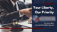 American Liberty Law Group - Photo 5 - Car repair in Las Vegas, NV, Henderson
