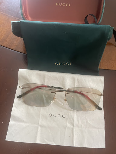 Optician «For Eyes Optical», reviews and photos, 2055 Scenic Hwy N #3, Snellville, GA 30078, USA