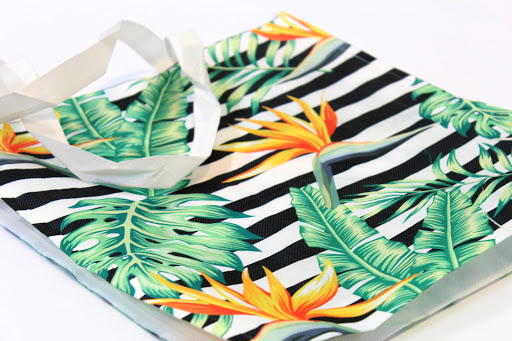 Screen Printer «DTLA Print», reviews and photos, 1243 S Boyle Ave, Los Angeles, CA 90023, USA