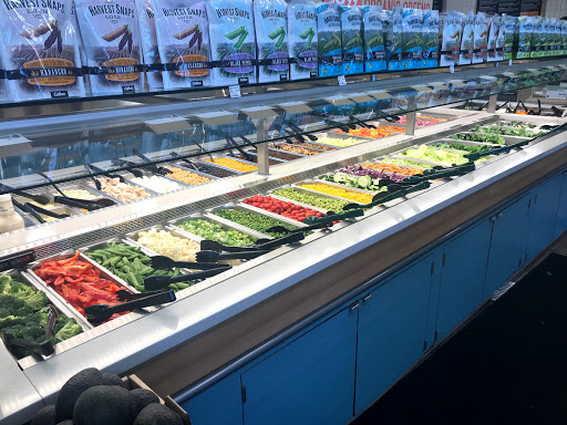 Grocery Store «Whole Foods Market», reviews and photos, 261 Lusher Ct, Frisco, CO 80443, USA