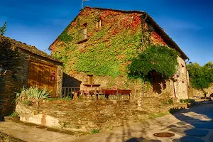 Casa Rural El Abejaruco image