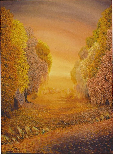 Tattoo Shop «Charm City Tattoo», reviews and photos, 300 S Monroe St, Baltimore, MD 21223, USA