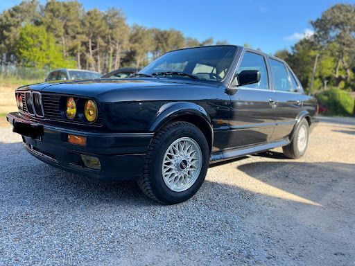 Photo 2 - L.I. AUTO PIÈCES ET SERVICES