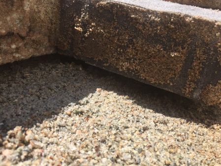 Construction Company «Right Team Construction LLC», reviews and photos, 90 Day St, Clifton, NJ 07011, USA