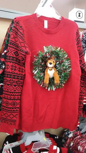 Discount Store «Walmart», reviews and photos, 5250 Commercial St SE, Salem, OR 97306, USA