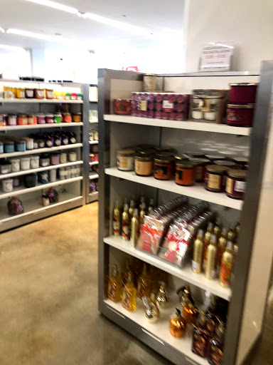 Department Store «Century 21 Department Store», reviews and photos, 821 Market St, Philadelphia, PA 19107, USA