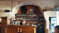 Atmosphère du Restaurant La Caravelle à Arles - n°17