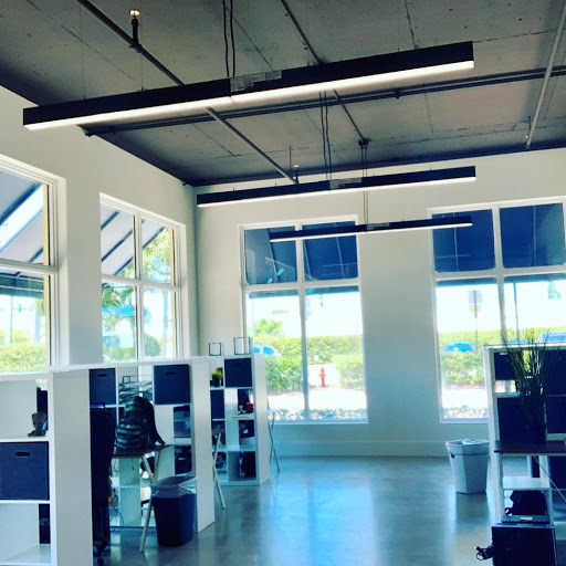 Certified Public Accountant «Creative Tax Solutions LLC», reviews and photos