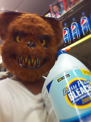 Discount Store «Dollar General», reviews and photos, 1201 E Main St, Centerville, IN 47330, USA