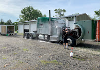 Icon Mobile Detail & Power Wash - Photo 6 - Car repair in , Joliet