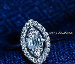 Nine Gems Jewelry photo
