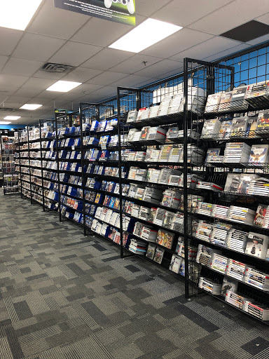 Video Game Store «Disc Replay Flint», reviews and photos, 3192 Linden Rd, Flint, MI 48507, USA