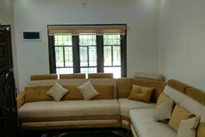Vaidyanatha Sofa Center image