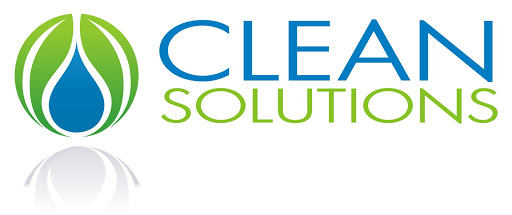 Clean Solutions in Springfield, Oregon