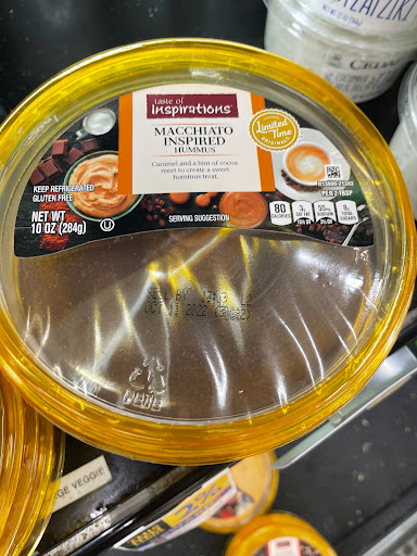 Grocery Store «Hannaford Supermarket», reviews and photos, 174 1st New Hampshire Turnpike, Northwood, NH 03261, USA