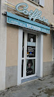 Photo du Salon de coiffure Salon Cap Evasion à Toulon