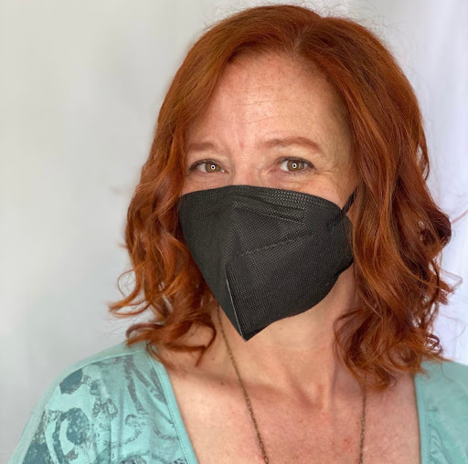 Hair Salon «JEM Hair Studio llc», reviews and photos, 1 Henry W Dubois Dr, New Paltz, NY 12561, USA