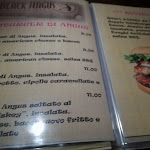 Photo n°10 de l'avis de Vanessa.a fait le 14/09/2017 à 06:57 sur le  Western Saloon Rio Grande à Castelforte