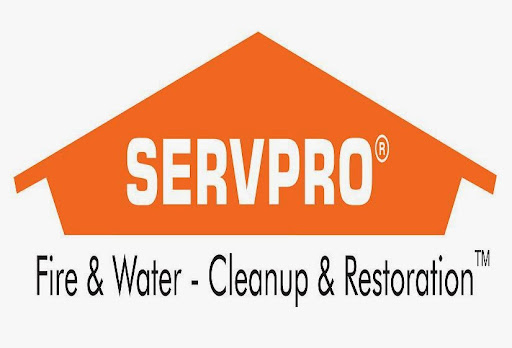 SERVPRO of Steuben, DeKalb and LaGrange Counties in Pleasant Lake, Indiana