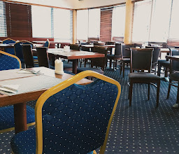 Novotel Port Harcourt photo