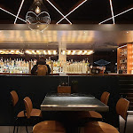 Photo n°2 de l'avis de Dein.a fait le 01/02/2023 à 10:47 sur le  THE BERNSTEIN à Bielefeld