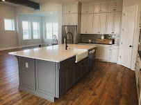 Smarten Interior Services LLC - Photo 4 - Car repair in , Orlando