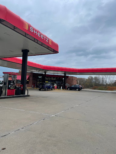 Convenience Store «Sheetz #245», reviews and photos, 4662 W Ridge Rd, Erie, PA 16506, USA