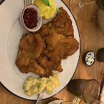 Photo n°1 de l'avis de B. fait le 27/09/2022 à 05:28 sur le  Weinhaus Neuner à Munich