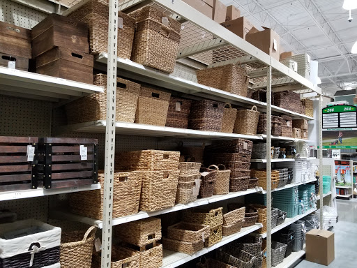 Home Improvement Store «Menards», reviews and photos, 572 E 16th St, Holland, MI 49423, USA