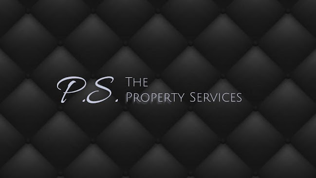Reviews of P.S. The Property Services in Wanaka - Real estate agency