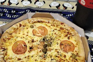Pizzaria Lá Favoritta- Iperó image