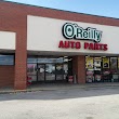 O'Reilly Auto Parts