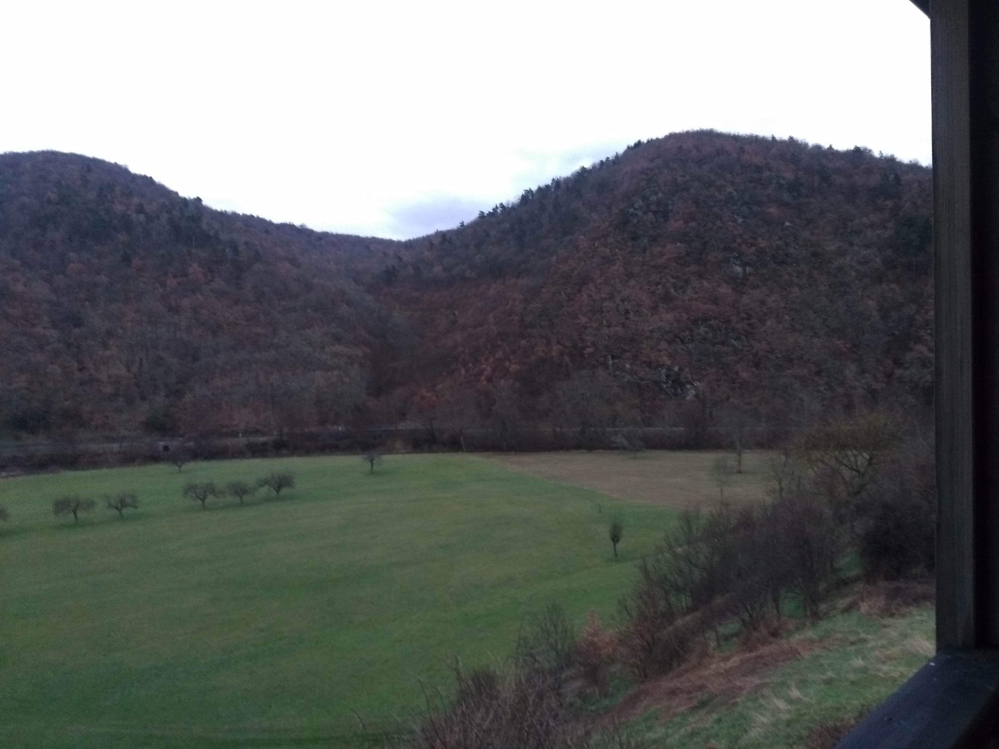 Photo n° 1 de l'avis de grégoire.t fait le 17/03/2018 à 18:23