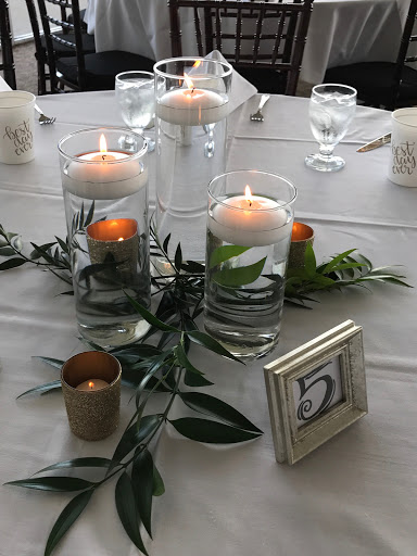 Ballroom «Heart Events», reviews and photos, 1410 S 5th St, St Charles, MO 63301, USA