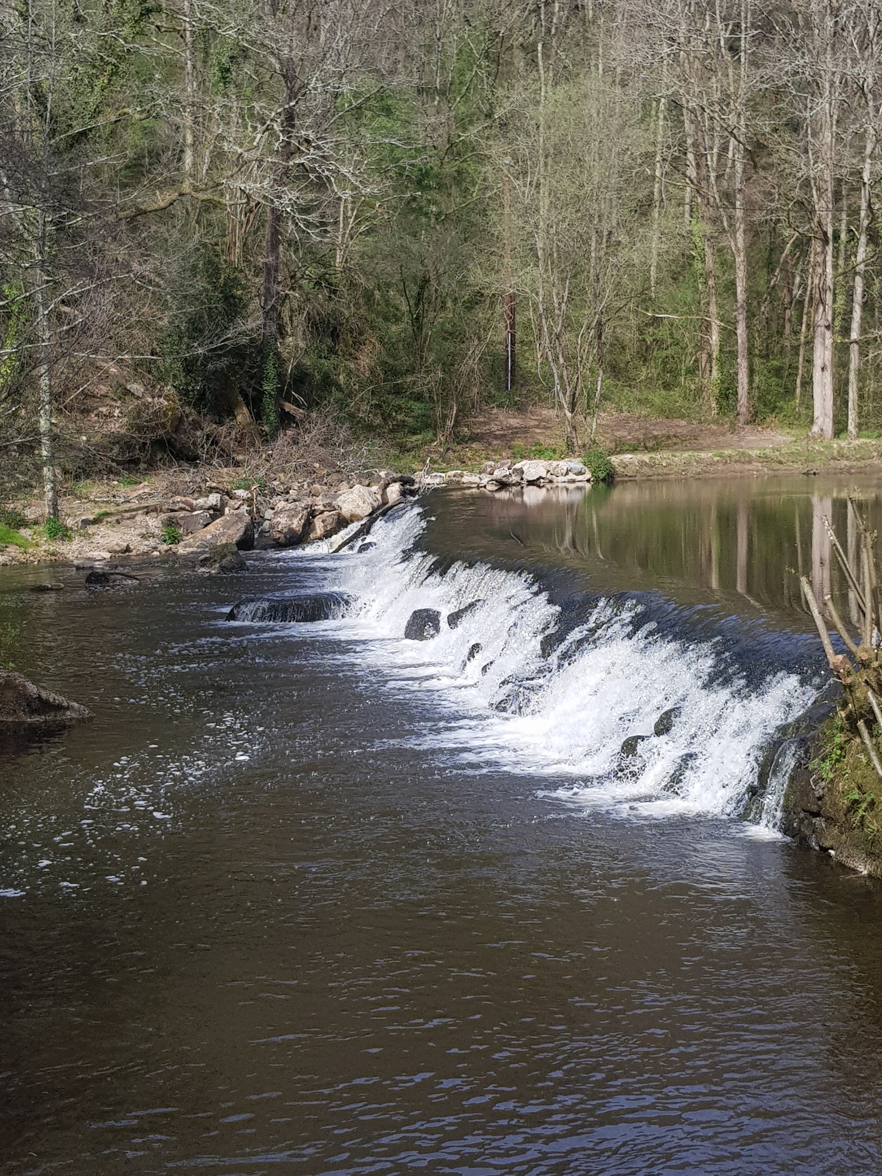 Photo n° 25 de l'avis de zaz.o fait le 24/04/2019 à 04:46