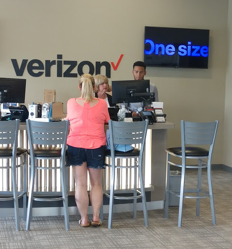 Verizon Authorized Retailer - Cellular Sales image 3