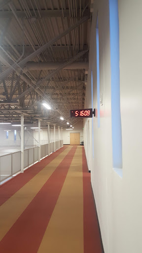 Gym «Jordan Community Center», reviews and photos, 500 Sunset Dr, Jordan, MN 55352, USA