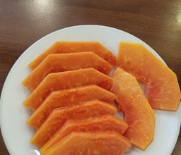 Tortas Don Polo photo