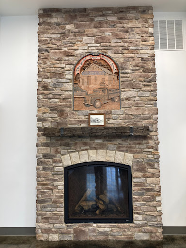 Hardware Store «The Henry Bierce Co», reviews and photos, 50 Southeast Ave, Tallmadge, OH 44278, USA