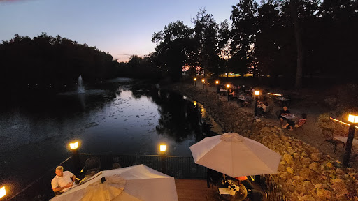 Winery «Copper Dock Winery», reviews and photos, 498 700 N, Pocahontas, IL 62275, USA