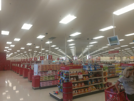 Department Store «Target», reviews and photos, 3702 Ranch Rd 620 S, Bee Cave, TX 78738, USA