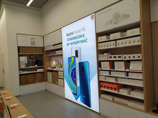 Xiaomi Store Czeladź