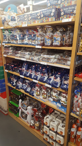 Furniture Store «Cost Plus World Market», reviews and photos, 10565 S Mall Dr, Baton Rouge, LA 70809, USA