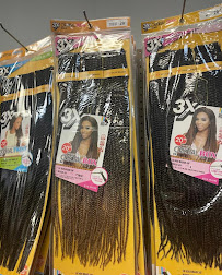 Nadege beauty supply store - Photo 5 - Car repair in Everett, WA, Everett