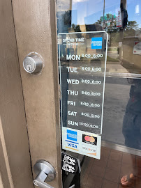 Grease Monkey - Photo 6 - Car repair in Centennial, CO, Centennial