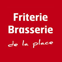 Photos du propriétaire du Restauration rapide Friterie Brasserie de la Place à Hautmont - n°8