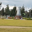 Craigieburn War Memorial