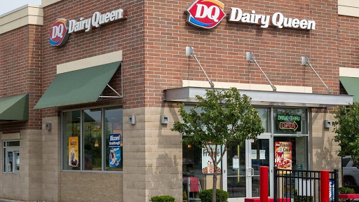 Dairy Queen (Treat) image 1