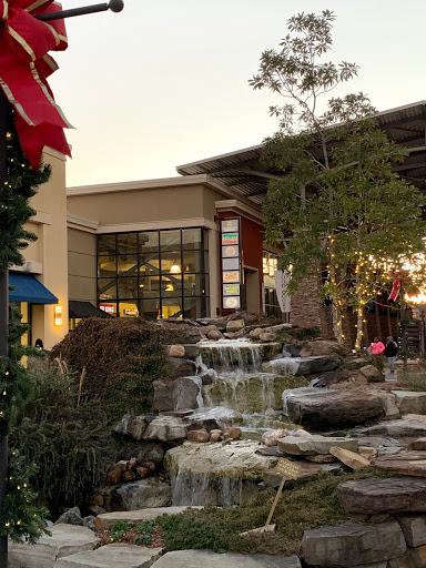 Clothing Store «Nike Factory Store», reviews and photos, 6200 Grand River Blvd E #542, Leeds, AL 35094, USA